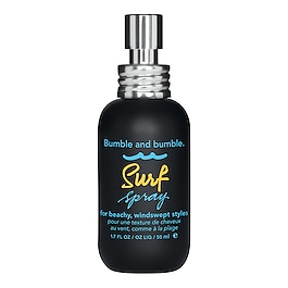 Surf Spray - Salt Spray for beachy windswep hair
